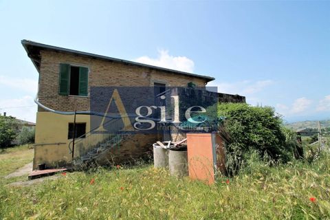 Villa a Castorano, Ascoli Piceno, Castorano - € 129.000 | Ref: 2621 - foto 3