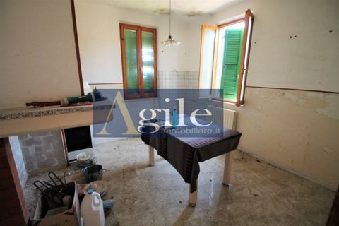 Villa a Castorano, Ascoli Piceno, Castorano - € 129.000 | Ref: 2621 - foto 6