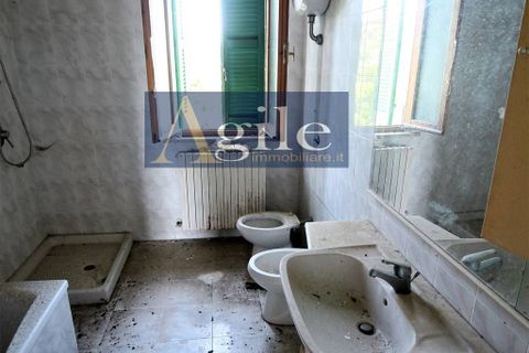 Villa a Castorano, Ascoli Piceno, Castorano - € 129.000 | Ref: 2621 - foto 7
