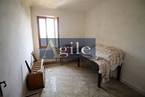 Villa a Castorano, Ascoli Piceno, Castorano - € 129.000 | Ref: 2621 - foto 8