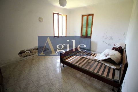 Villa a Castorano, Ascoli Piceno, Castorano - € 129.000 | Ref: 2621 - foto 9