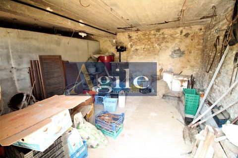 Villa a Castorano, Ascoli Piceno, Castorano - € 129.000 | Ref: 2621 - foto 10