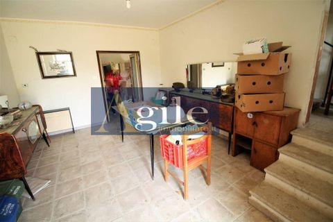 Villa a Castorano, Ascoli Piceno, Castorano - € 129.000 | Ref: 2621 - foto 11