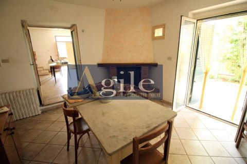 Villa a Castorano, Ascoli Piceno, Castorano - € 129.000 | Ref: 2621 - foto 12