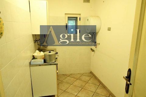 Villa a Castorano, Ascoli Piceno, Castorano - € 129.000 | Ref: 2621 - foto 13