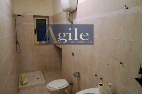 Villa a Castorano, Ascoli Piceno, Castorano - € 129.000 | Ref: 2621 - foto 14