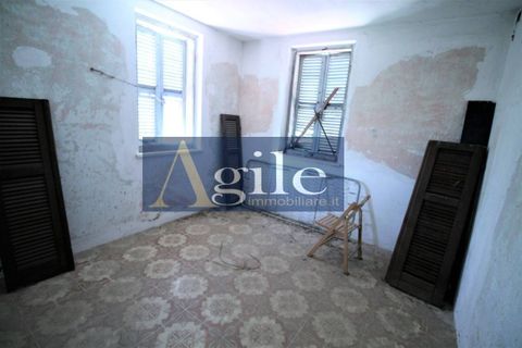 Villa a Castorano, Ascoli Piceno, Castorano - € 129.000 | Ref: 2621 - foto 15