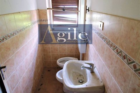Villa a Castorano, Ascoli Piceno, Castorano - € 129.000 | Ref: 2621 - foto 16