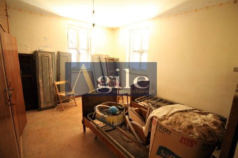 Villa a Castorano, Ascoli Piceno, Castorano - € 129.000 | Ref: 2621 - foto 17