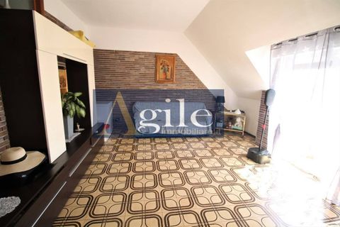 Lejlighed i Offida, Ascoli Piceno, Offida - € 100.000 | Ref: 2626 - foto 1