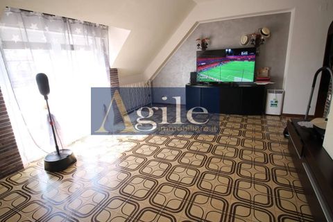 Lejlighed i Offida, Ascoli Piceno, Offida - € 100.000 | Ref: 2626 - foto 2