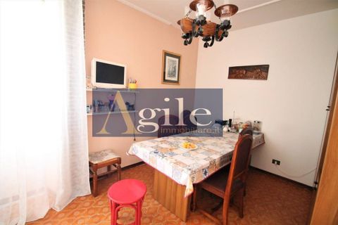 Lejlighed i Offida, Ascoli Piceno, Offida - € 100.000 | Ref: 2626 - foto 3