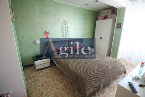 Lejlighed i Offida, Ascoli Piceno, Offida - € 100.000 | Ref: 2626 - foto 5
