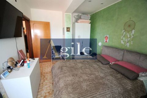 Lejlighed i Offida, Ascoli Piceno, Offida - € 100.000 | Ref: 2626 - foto 6
