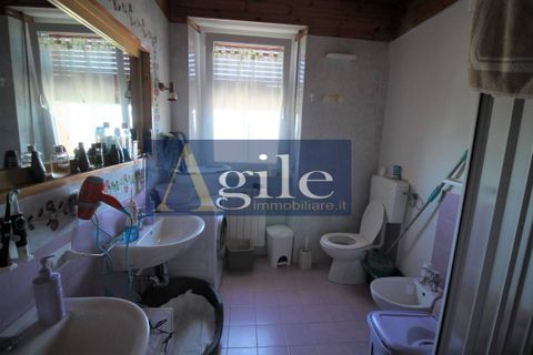 Lejlighed i Offida, Ascoli Piceno, Offida - € 100.000 | Ref: 2626 - foto 10