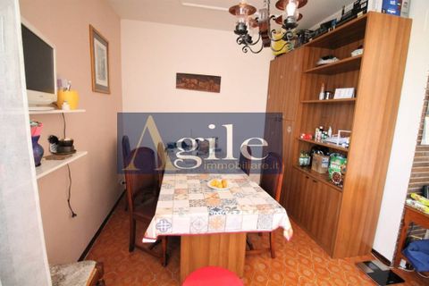 Lejlighed i Offida, Ascoli Piceno, Offida - € 100.000 | Ref: 2626 - foto 14