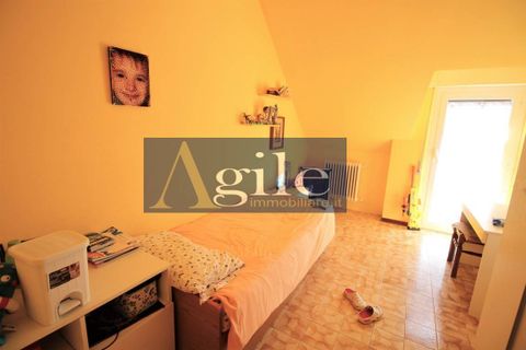 Lejlighed i Offida, Ascoli Piceno, Offida - € 100.000 | Ref: 2626 - foto 15
