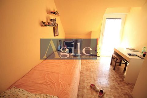 Lejlighed i Offida, Ascoli Piceno, Offida - € 100.000 | Ref: 2626 - foto 16
