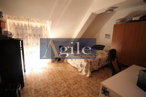 Lejlighed i Offida, Ascoli Piceno, Offida - € 100.000 | Ref: 2626 - foto 19