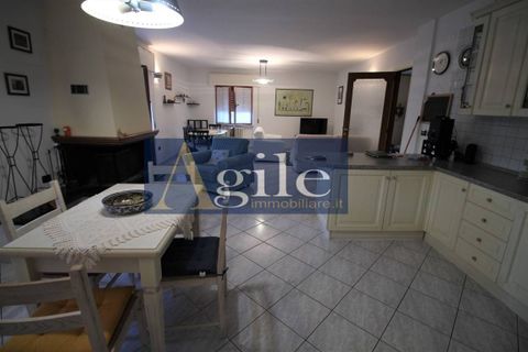 Villa a Ripatransone, Ascoli Piceno, Ripatransone - € 350.000 | Ref: 2646 - foto 4