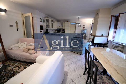 Villa a Ripatransone, Ascoli Piceno, Ripatransone - € 350.000 | Ref: 2646 - foto 5