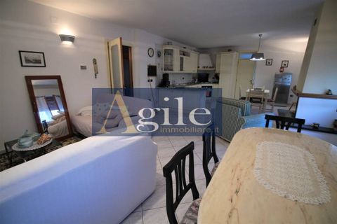 Villa a Ripatransone, Ascoli Piceno, Ripatransone - € 350.000 | Ref: 2646 - foto 6