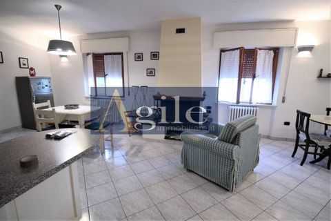 Villa a Ripatransone, Ascoli Piceno, Ripatransone - € 350.000 | Ref: 2646 - foto 7