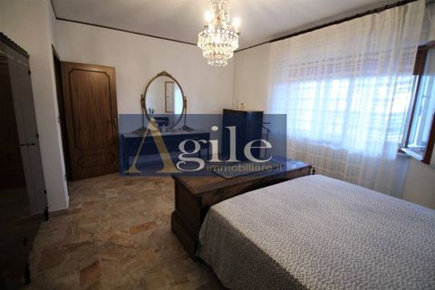 Villa a Ripatransone, Ascoli Piceno, Ripatransone - € 350.000 | Ref: 2646 - foto 8