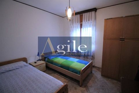 Villa a Ripatransone, Ascoli Piceno, Ripatransone - € 350.000 | Ref: 2646 - foto 9