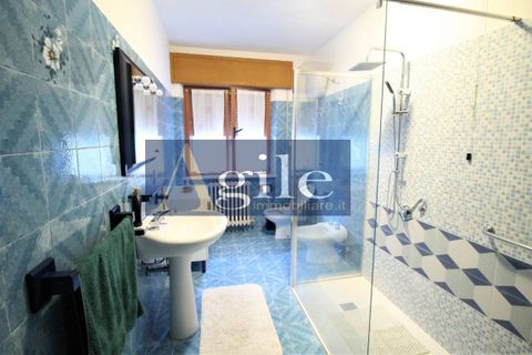 Villa a Ripatransone, Ascoli Piceno, Ripatransone - € 350.000 | Ref: 2646 - foto 10