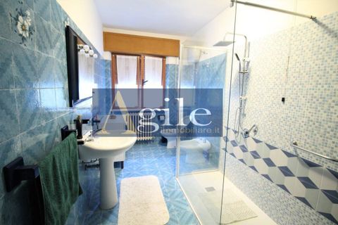 Villa a Ripatransone, Ascoli Piceno, Ripatransone - € 350.000 | Ref: 2646 - foto 11