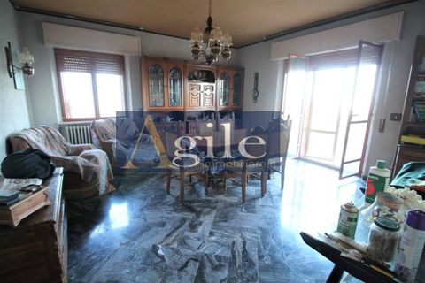 Villa a Ripatransone, Ascoli Piceno, Ripatransone - € 350.000 | Ref: 2646 - foto 12