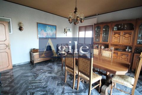 Villa a Ripatransone, Ascoli Piceno, Ripatransone - € 350.000 | Ref: 2646 - foto 13