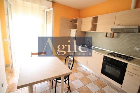 Leilighet i Offida, Ascoli Piceno, Offida - € 55 000 | Ref: 2654 - foto 2