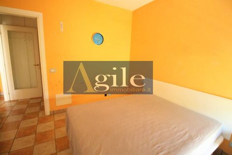 Leilighet i Offida, Ascoli Piceno, Offida - € 55 000 | Ref: 2654 - foto 3