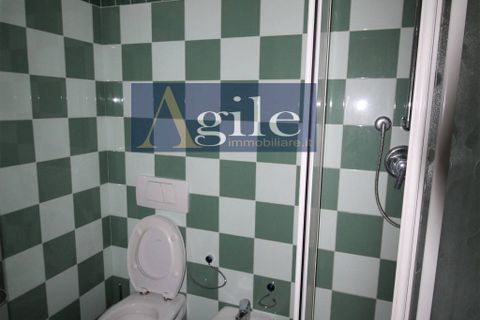 Leilighet i Offida, Ascoli Piceno, Offida - € 55 000 | Ref: 2654 - foto 4