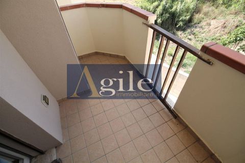 Leilighet i Offida, Ascoli Piceno, Offida - € 55 000 | Ref: 2654 - foto 5