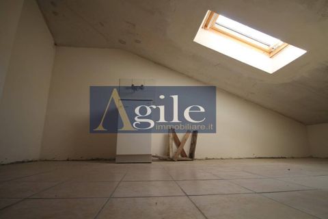 Leilighet i Offida, Ascoli Piceno, Offida - € 55 000 | Ref: 2654 - foto 7