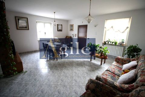 Rækkehus i Folignano, Ascoli Piceno, Folignano - € 279.000 | Ref: 2695 - foto 1