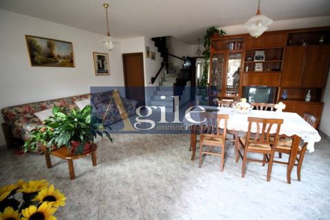Rækkehus i Folignano, Ascoli Piceno, Folignano - € 279.000 | Ref: 2695 - foto 2