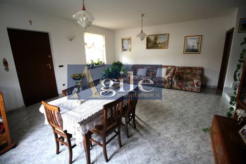 Rækkehus i Folignano, Ascoli Piceno, Folignano - € 279.000 | Ref: 2695 - foto 3