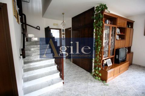 Rækkehus i Folignano, Ascoli Piceno, Folignano - € 279.000 | Ref: 2695 - foto 4
