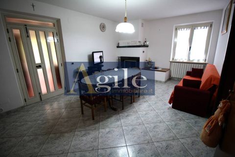 Rækkehus i Folignano, Ascoli Piceno, Folignano - € 279.000 | Ref: 2695 - foto 5