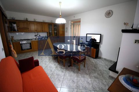 Rækkehus i Folignano, Ascoli Piceno, Folignano - € 279.000 | Ref: 2695 - foto 6