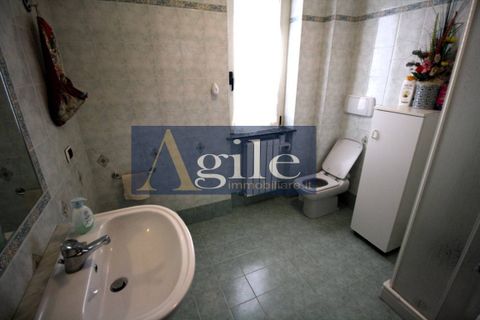Rækkehus i Folignano, Ascoli Piceno, Folignano - € 279.000 | Ref: 2695 - foto 7