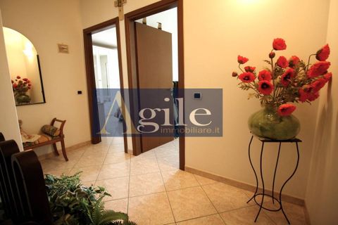 Rækkehus i Folignano, Ascoli Piceno, Folignano - € 279.000 | Ref: 2695 - foto 8
