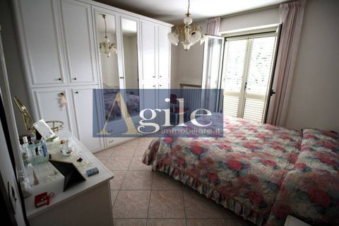 Rækkehus i Folignano, Ascoli Piceno, Folignano - € 279.000 | Ref: 2695 - foto 9