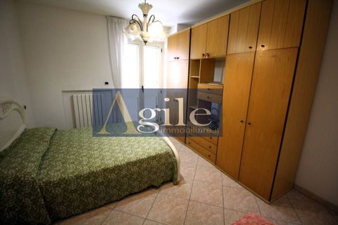 Rækkehus i Folignano, Ascoli Piceno, Folignano - € 279.000 | Ref: 2695 - foto 10
