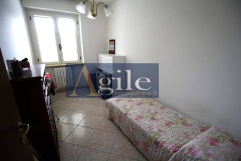 Rækkehus i Folignano, Ascoli Piceno, Folignano - € 279.000 | Ref: 2695 - foto 11