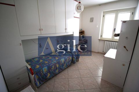 Rækkehus i Folignano, Ascoli Piceno, Folignano - € 279.000 | Ref: 2695 - foto 12